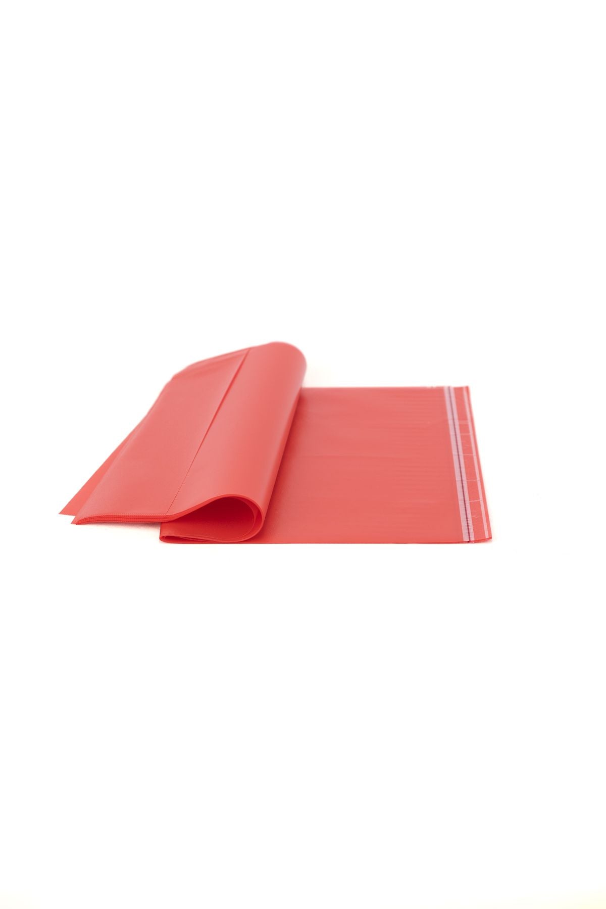 Kırtasiye Noki Kitap Kabı Hazır Yapışkanlı Renkli 10 lu Paket Dayanıklı